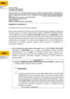 Vista preliminar de documento Decreto N° 468192