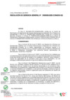 Vista preliminar de documento RESOLUCIÓN DE GERENCIA GENERAL-D000038-2025-CONADIS-GG