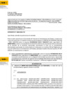 Vista preliminar de documento Decreto N° 474074