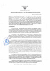 Vista preliminar de documento Resolucion Gerencial Regional Nº364-2025