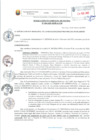 Vista preliminar de documento RESOLUCION DE GERENCIA MUNICIPAL N° 094-2025-MPH-A-GM