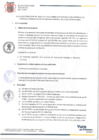 Vista preliminar de documento CONVOCATORIA-01-2025-DL-276-SUPLENCIA-MUNICIPALIDAD DISTRITAL DE YURA-BASES