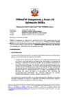 Vista preliminar de documento Resolución N° 000313-2025-JUS-TTAIP-PRIMERA SALA 