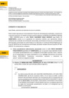 Vista preliminar de documento Decreto N° 491795