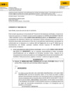 Vista preliminar de documento Decreto N° 492672