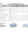 Vista preliminar de documento resultados preliminares del Proceso de Contratación CAS Nº 08-2025 