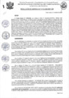 Vista preliminar de documento RESOLUCION DE GERENCIA Nº 112-2025-MDY-GM