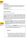 Vista preliminar de documento Decreto N° 493402