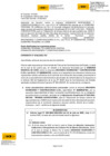 Vista preliminar de documento Decreto N° 510784