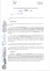 Vista preliminar de documento RDREJ.0110-2025-MODIFICAR LA R.D. N 2580-2024-DREJ QUE MODIFICO LA R.D. N 2560-2023-DREJ QUE OTORGA LICENCIA SINDICAL