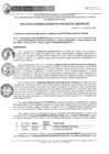 Vista preliminar de documento RGSP091-2025