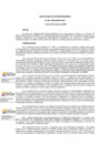 Vista preliminar de documento Resolucion 046-2025-SUSALUD-S