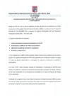 Vista preliminar de documento Taller 02 Presupuesto Participativo