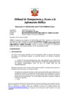 Vista preliminar de documento Resolución N° 000333-2025-JUS-TTAIP-PRIMERA SALA 