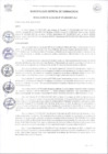 Vista preliminar de documento RESOLUCION DE ALCALDIA Nº 101-2025-MDY-ALC