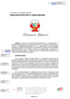Vista preliminar de documento RESOLUCION JEFATURAL-000044-2025-J