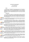 Vista preliminar de documento Resolucion 047-2025-SUSALUD-S