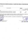 Vista preliminar de documento ANEXO 06_182