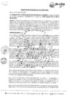 Vista preliminar de documento ACUERDO CONCEJO Nro 019-2025-MDB..