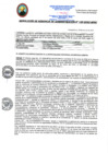 Vista preliminar de documento RGA128-2025