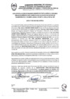 Vista preliminar de documento EVALUACION DE REQUISITOS MINIMOS- CAS NESECIDAD TRANSITORIA
