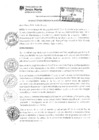 Vista preliminar de documento RGM-12-2025-MDJM