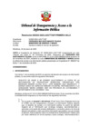 Vista preliminar de documento Resolución N° 000343-2025-JUS-TTAIP-PRIMERA SALA 
