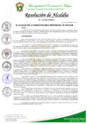Vista preliminar de documento RESOLUCION DE ALCALDIA Nº 114-2025