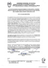 Vista preliminar de documento EVALUACION DE REQUISITOS MINIMOS -CAS SUPLENCIA