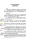 Vista preliminar de documento Resolucion 048-2025-SUSALUD-S
