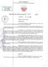 Vista preliminar de documento RD N 00277