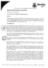 Vista preliminar de documento RESOLUCION ALCALDIA Nro 159-2025-MDB