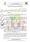 Vista preliminar de documento RESOLUCION DE ALCALDIA N°073-2025-ALCMDM