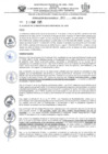 Vista preliminar de documento 143-2025-MPJA