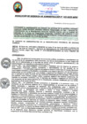 Vista preliminar de documento RGA129-2025
