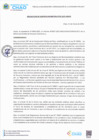 Vista preliminar de documento PDP 2025-MDCHAO