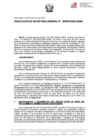 Vista preliminar de documento RSG 000079-2025-SG-MC