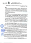 Vista preliminar de documento RESOLUCION DE GERENCIA N°204-2025-GSMGA-MPU
