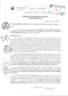 Vista preliminar de documento RESOLUCION DE GERENCIA MUNICIPAL N° 170-2025-MPH-A-GM