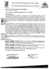 Vista preliminar de documento RES-050-2025