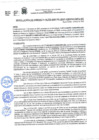 Vista preliminar de documento RESOLUCION DE GERENCIA N°199-2025-GSMGA-MPU