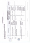 Vista preliminar de documento MEDIDAS DE REMEDIACION