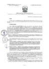 Vista preliminar de documento Resolucion Administrativa N.° 237_2024_HV_UA