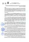 Vista preliminar de documento RESOLUCION DE GERENCIA N°198-2025-GSMGA-MPU