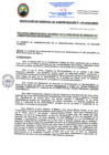 Vista preliminar de documento RGA130-2025