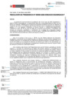 Vista preliminar de documento RESOLUCIÓN DE PRESIDENCIA-000030-2025-SINEACE/COSUSINEACE-P