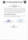 Vista preliminar de documento ACTA 3-RESULTADOS FINALES CAS 002-2025