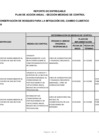 Vista preliminar de documento Anexo 1