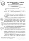 Vista preliminar de documento Resolucion de Gerencia Municipal N° 122-2025-MDVAGM