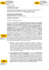 Vista preliminar de documento Decreto N° 568989